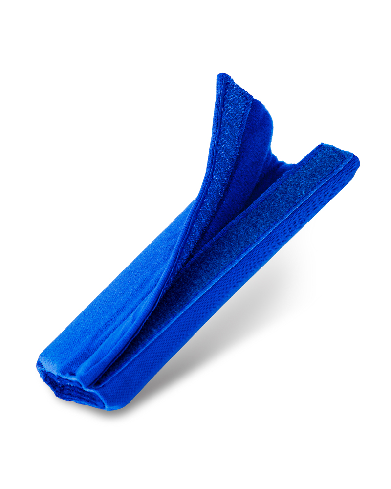 Adjustable Fabrics