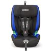 SK5000I BL 2026 1