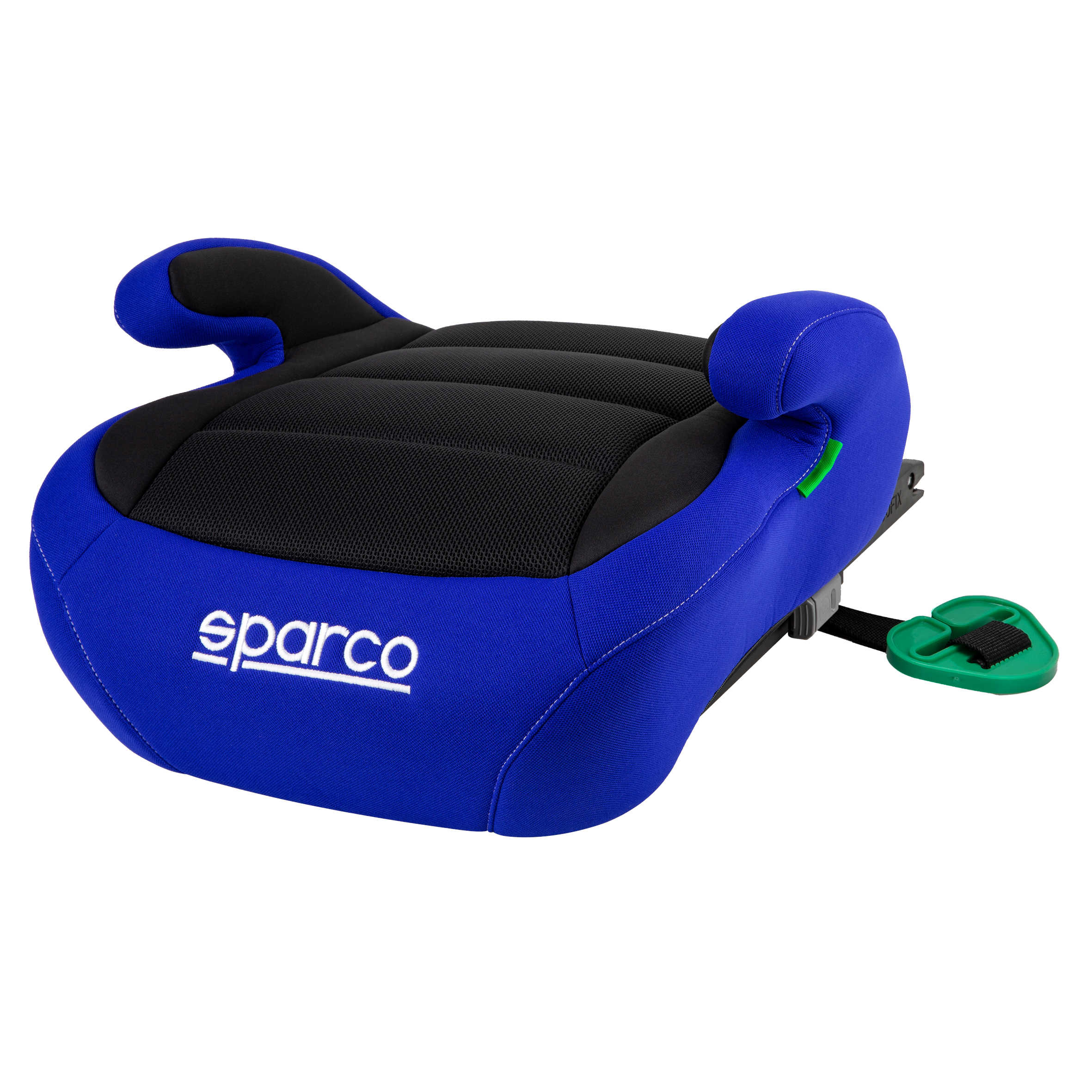 SK500IBL 2026 0