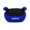 SK500IBL 2026 1