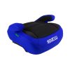 SK500IBL 2026 2
