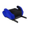 SK500IBL 2026 3