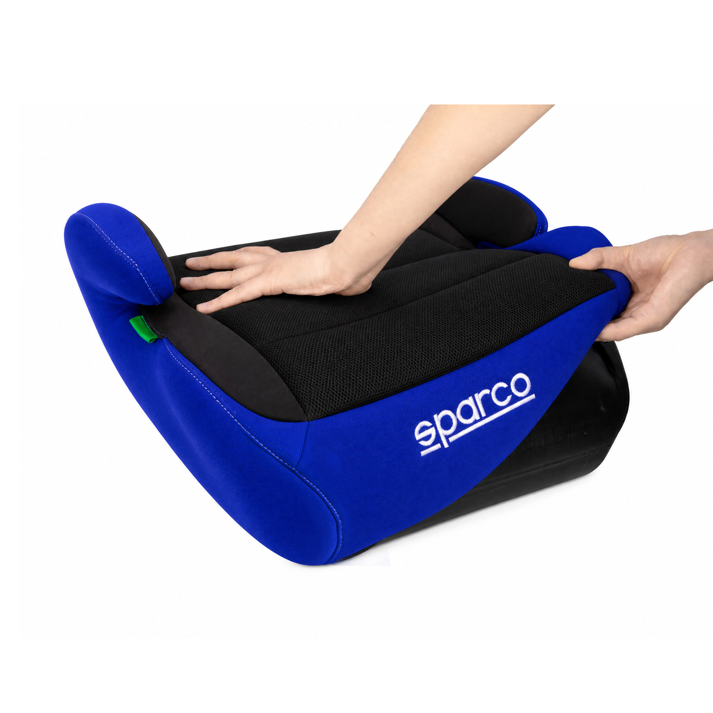 Detachable Washable Fabric