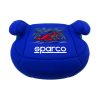 SK500I RACING 2026 1