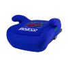 Universal Isofit Booster Cushion (125-150cm) - Thumbnail Image 6