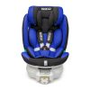 SK6000IBL hd 2026 1