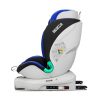 SK6000IBL hd 2026 3