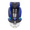 SK6000IBL hd 2026 4