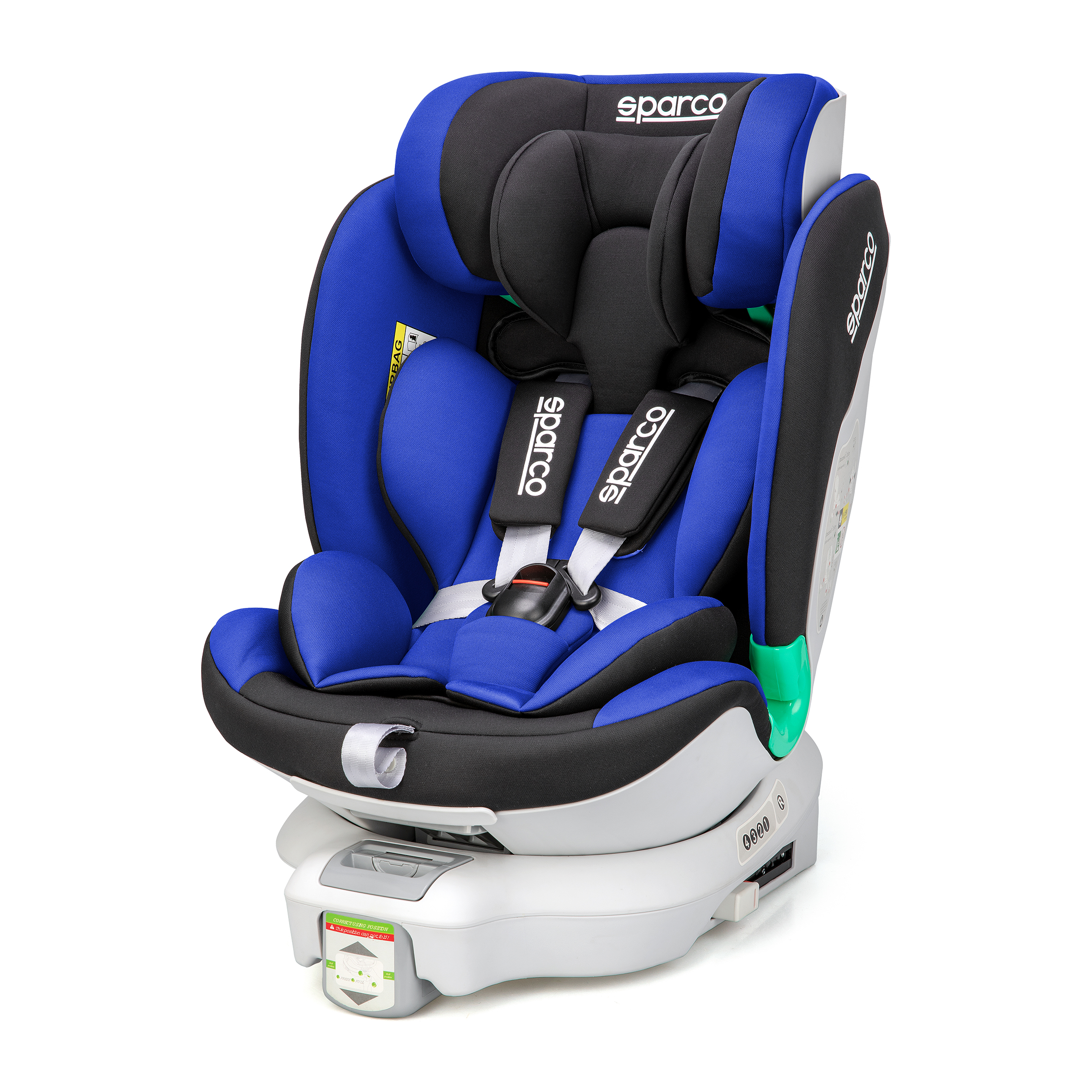 SK6000IBL hd 2026