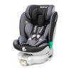 SK6000IGR hd 2026