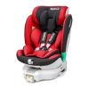 SK6000IRD hd 2026