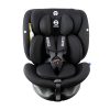 SK7000IBK hd 2026 2