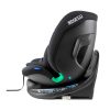 SK7000IBK hd 2026 3