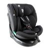SK7000IBK hd 2026 4
