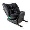 SK7000IBK hd 2026 5