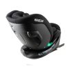 SK7000IBK hd 2026 6