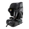 SK8000I 1 hd 2026