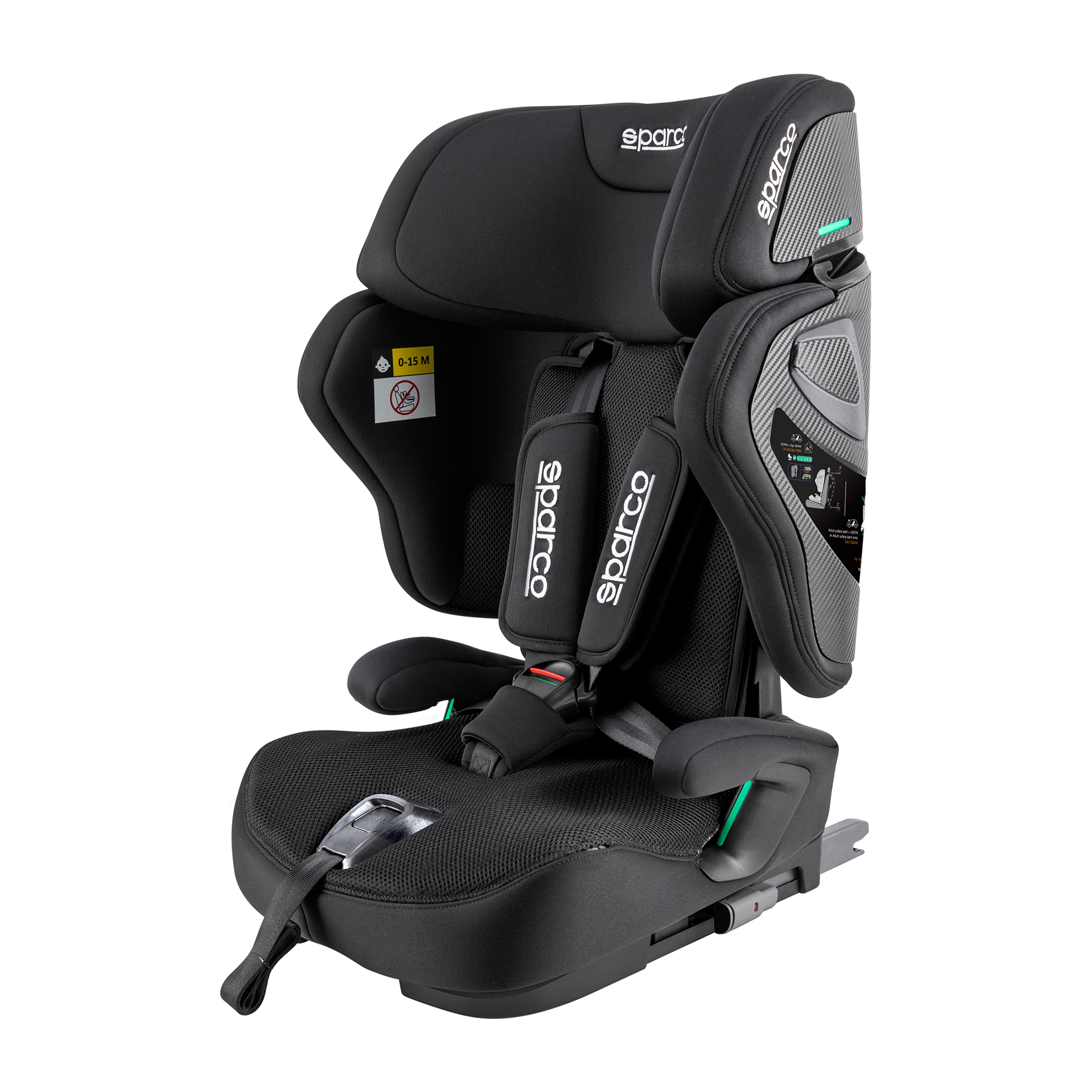 SK8000I 1 hd 2026