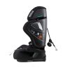 SK8000I 3 hd