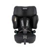 SK8000I 4 hd