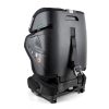 SK8000I 5 hd