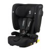 SK8000IBK TW 1 hd