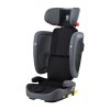 SK8000IGR 3 hd