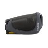 SK8000IGR 8 hd