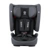 SK8000IGR TW 4 hd