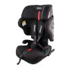 SK8000I SE 2026