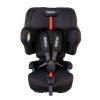 SK8000I SPACE 2026 2