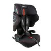 SK8000I SPACE 2026 3