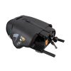 SK8000I SPACE 2026 4