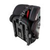 SK8000I SPACE 2026 5
