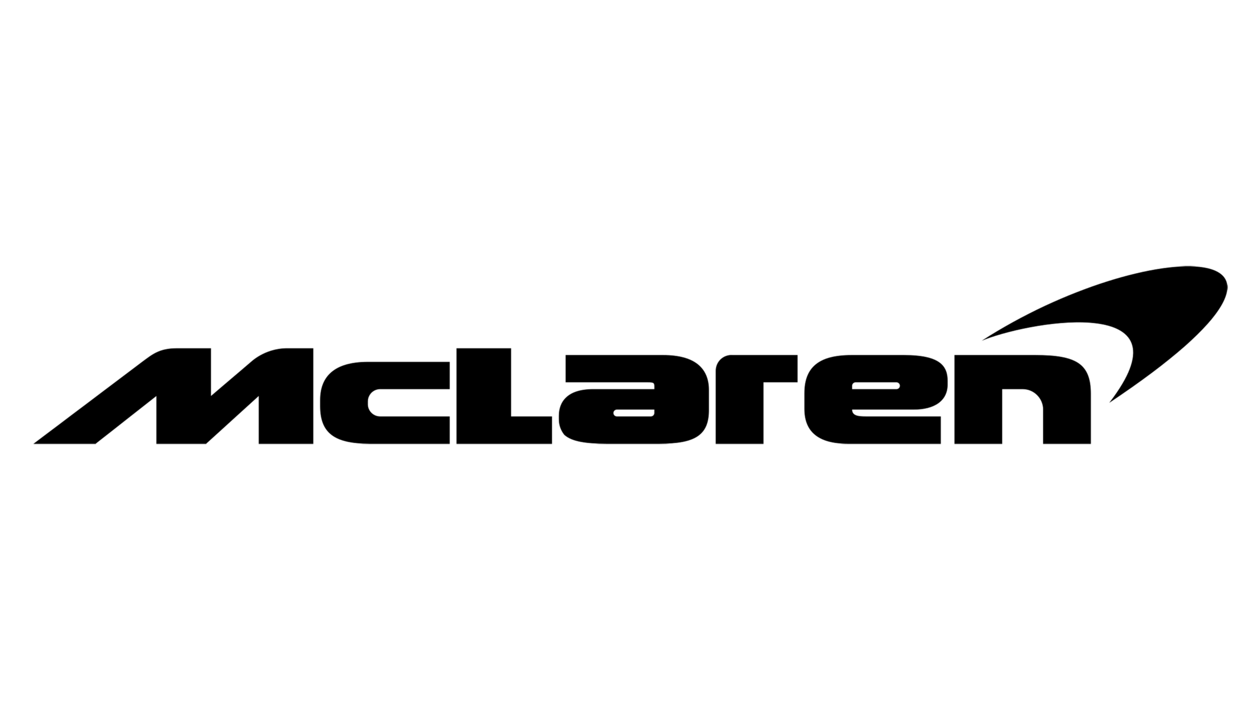 dfa1a99769c9c9b057f2d810ee3a243f54f7cbee scaled