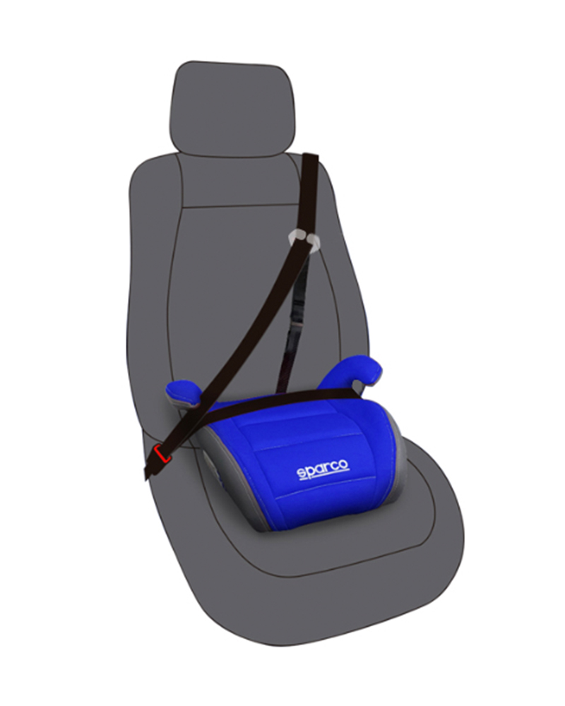 Adjustable Belt Clip