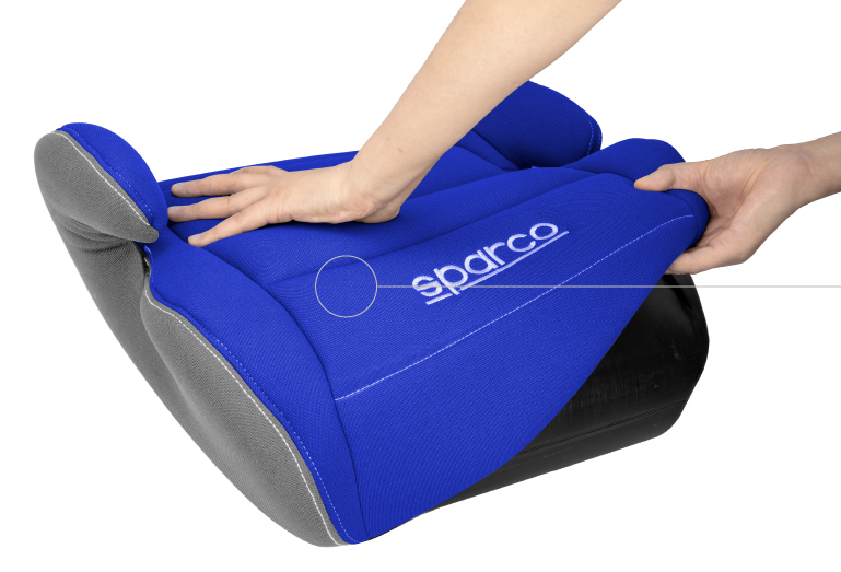 Removable Cover