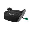 Universal Booster Cushion (125-150cm) - Thumbnail Image 9