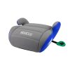 Universal Booster Cushion (125-150cm) - Thumbnail Image 7