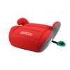 Universal Booster Cushion (125-150cm) - Thumbnail Image 8