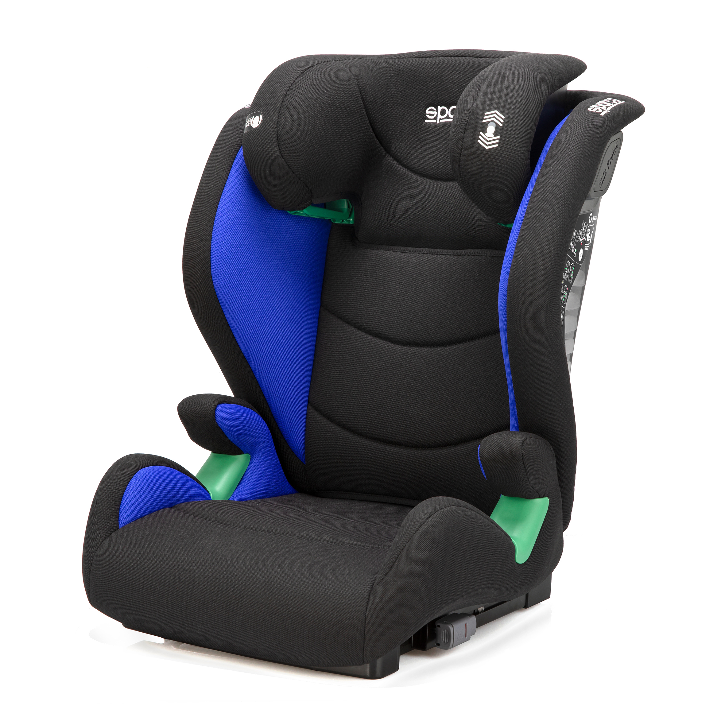 SK2000I BL 2026