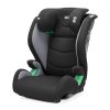 SK2000I GR 2026