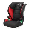 SK2000I RD 2026