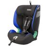 SK5000I BL 2026