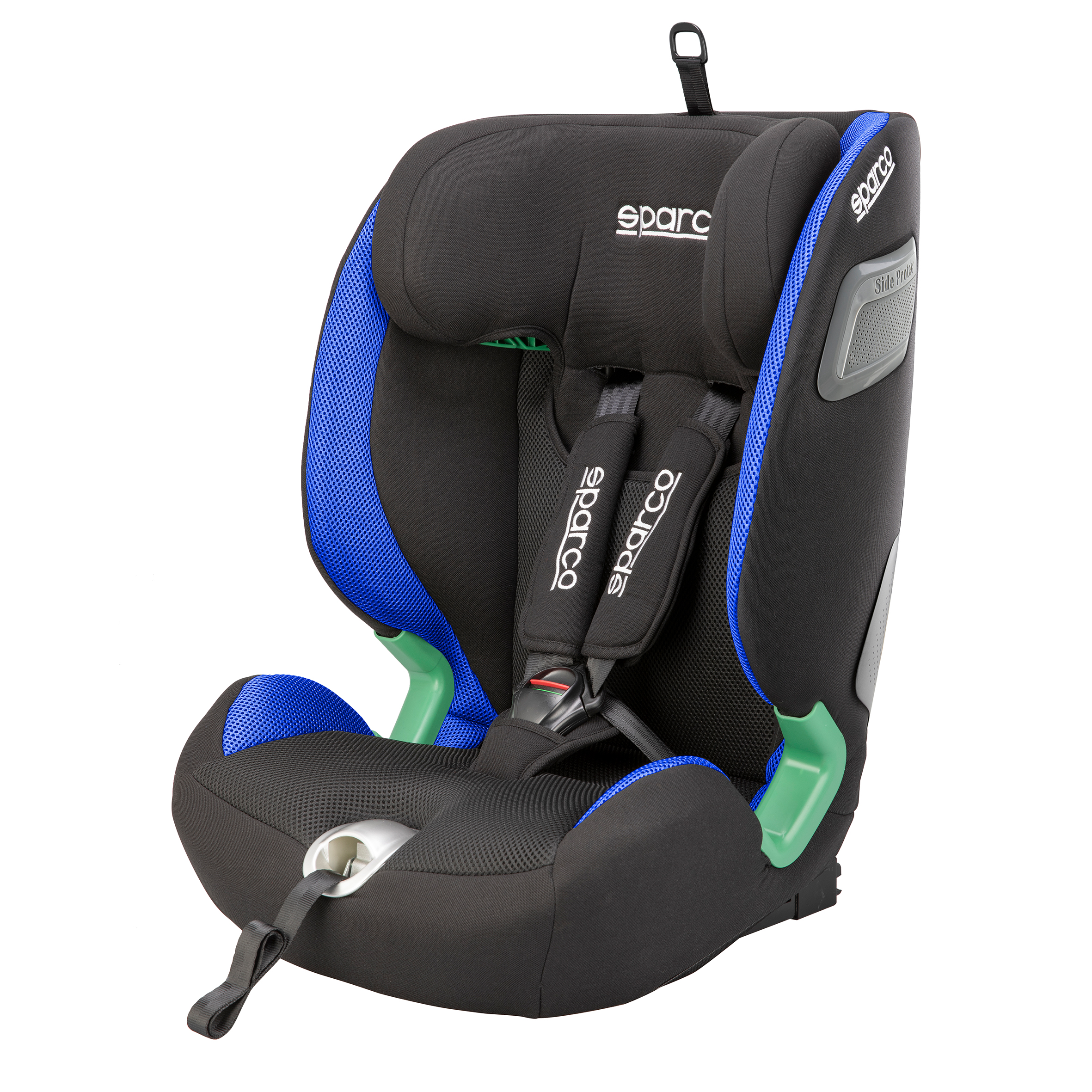 SK5000I BL 2026
