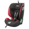 SK5000I RD 2026