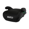 Universal Isofit Booster Cushion (125-150cm) - Thumbnail Image 10
