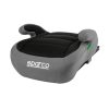 Universal Isofit Booster Cushion (125-150cm) - Thumbnail Image 9