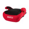 Universal Isofit Booster Cushion (125-150cm) - Thumbnail Image 8