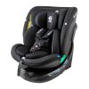 SK7000IBK hd 2026